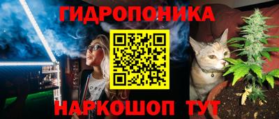 PSILOCYBIN Первоуральск